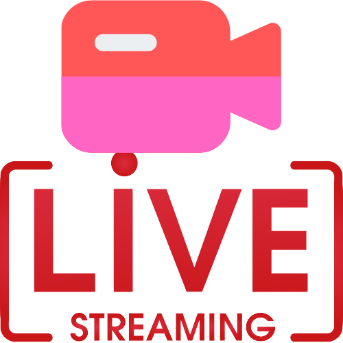 Live Granny Webcam Porn
